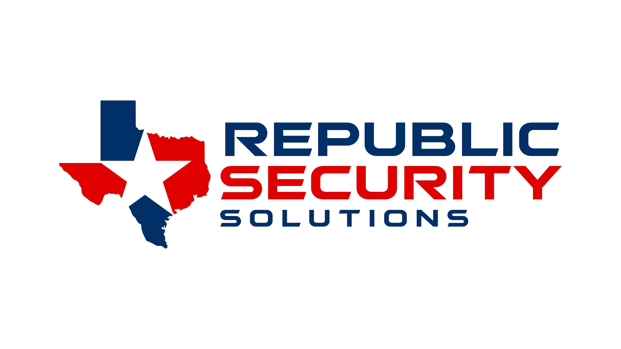Red Security Solutions